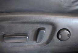 2014 Toyota RAV4 - Image 49