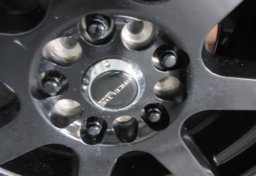 2014 Toyota RAV4 - Image 53