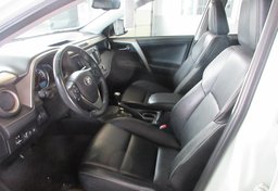 2014 Toyota RAV4 - Image 22