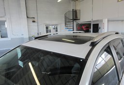 2014 Toyota RAV4 - Image 15