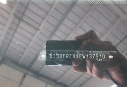 2014 Toyota RAV4 - Image 59