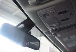 2014 Toyota RAV4 - Image 43