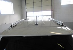 2014 Toyota RAV4 - Image 17