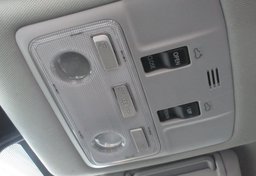 2014 Toyota RAV4 - Image 42