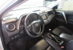 2014 Toyota RAV4 - Image 21