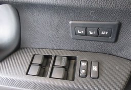 2014 Toyota RAV4 - Image 50