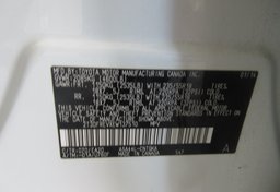 2014 Toyota RAV4 - Image 58