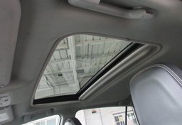 2014 Toyota RAV4 - Image 46