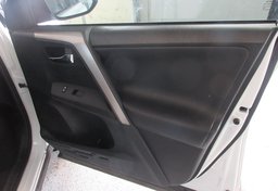 2014 Toyota RAV4 - Image 51