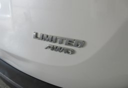 2014 Toyota RAV4 - Image 19