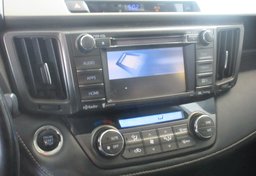 2014 Toyota RAV4 - Image 38