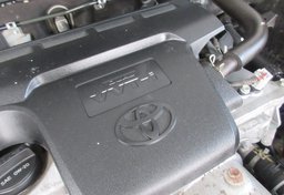 2014 Toyota RAV4 - Image 54