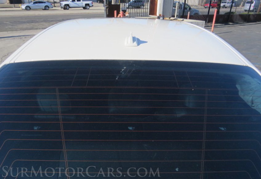 2015 Maserati Ghibli - Image 15