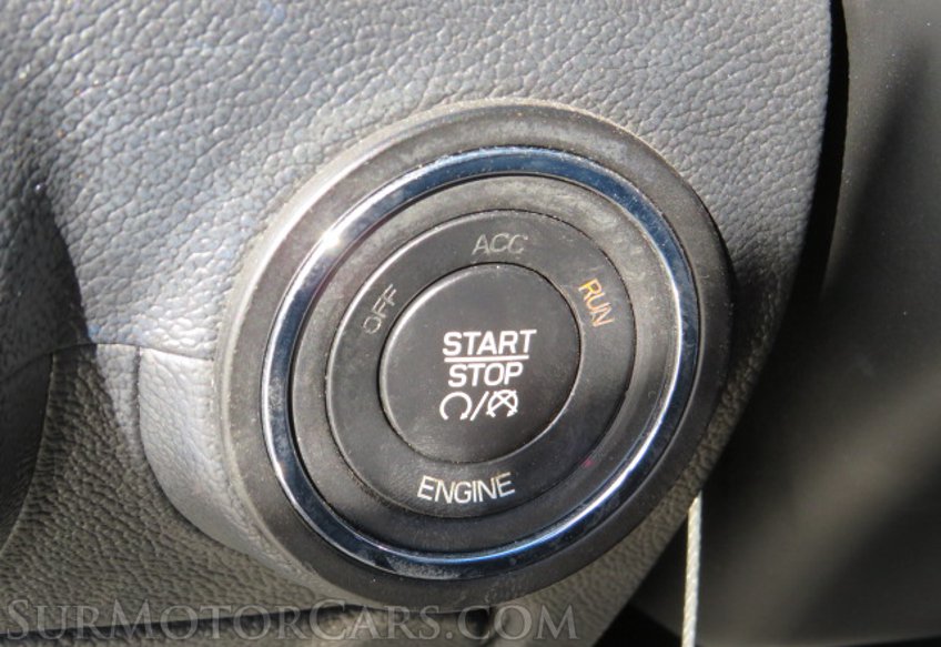 2015 Maserati Ghibli - Image 41