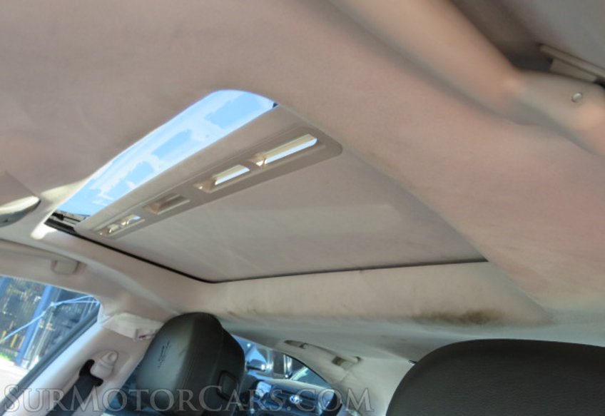 2015 Maserati Ghibli - Image 33