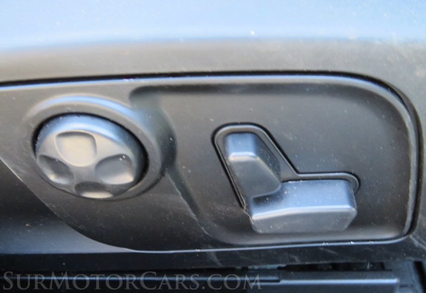 2015 Maserati Ghibli - Image 39