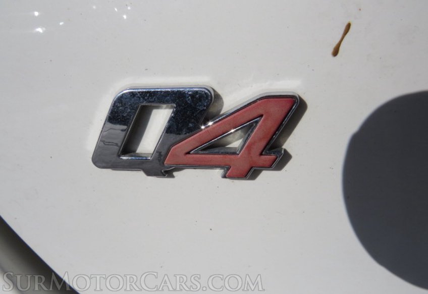 2015 Maserati Ghibli - Image 19