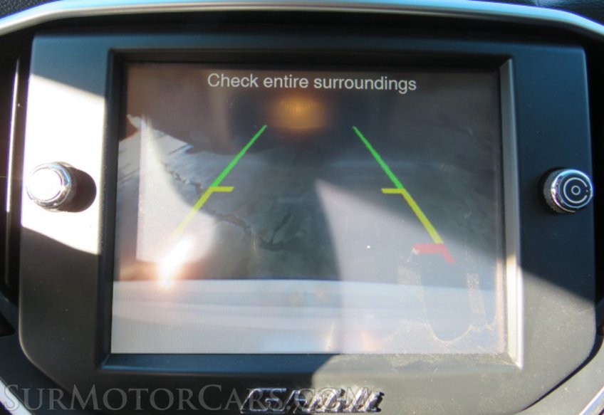 2015 Maserati Ghibli - Image 37