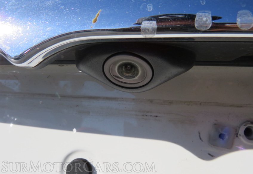 2015 Maserati Ghibli - Image 18