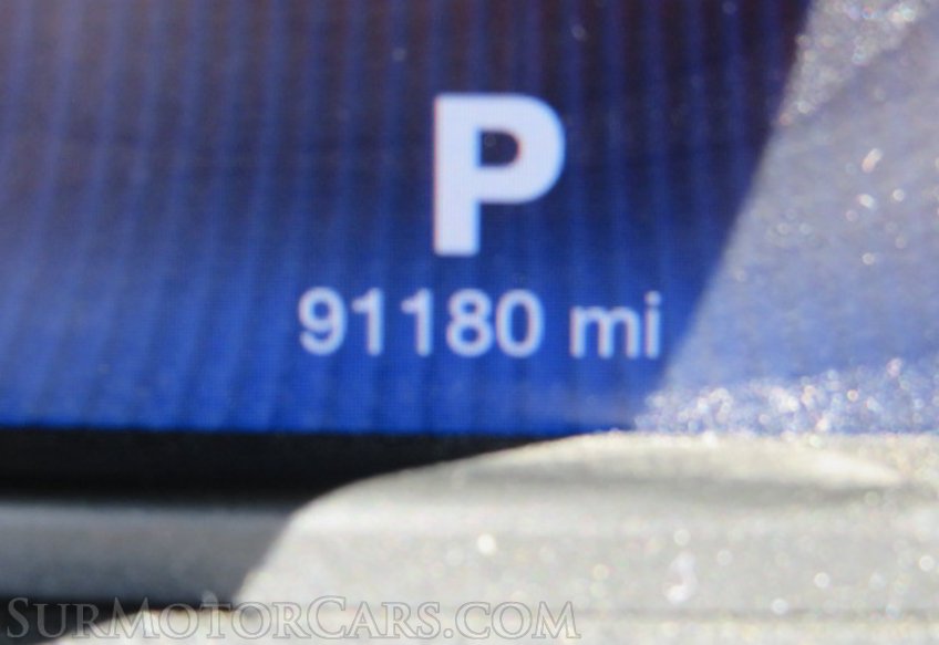 2015 Maserati Ghibli - Image 34