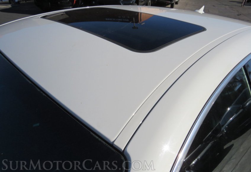 2015 Maserati Ghibli - Image 14