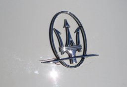 2015 Maserati Ghibli - Image 16