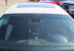 2015 Maserati Ghibli - Image 13