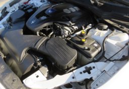 2015 Maserati Ghibli - Image 52