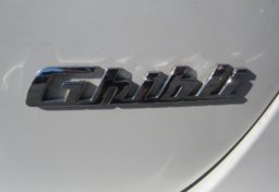 2015 Maserati Ghibli - Image 17