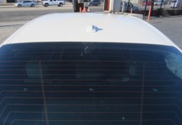 2015 Maserati Ghibli - Image 15