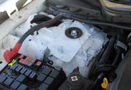 2015 Maserati Ghibli - Image 53