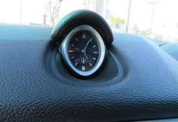 2015 Maserati Ghibli - Image 48