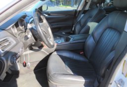 2015 Maserati Ghibli - Image 25