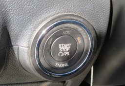 2015 Maserati Ghibli - Image 41