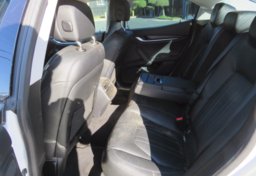 2015 Maserati Ghibli - Image 29