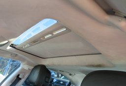 2015 Maserati Ghibli - Image 33