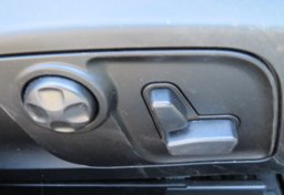 2015 Maserati Ghibli - Image 39