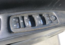 2015 Maserati Ghibli - Image 43