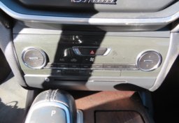 2015 Maserati Ghibli - Image 49