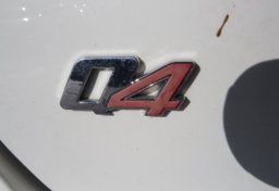 2015 Maserati Ghibli - Image 19