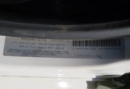 2015 Maserati Ghibli - Image 55