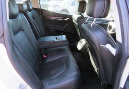 2015 Maserati Ghibli - Image 32