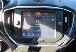 2015 Maserati Ghibli - Image 38