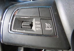 2015 Maserati Ghibli - Image 44