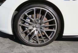 2015 Maserati Ghibli - Image 20