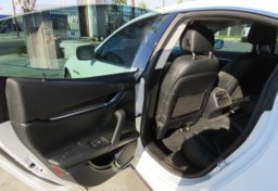 2015 Maserati Ghibli - Image 23