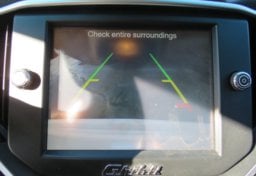 2015 Maserati Ghibli - Image 37