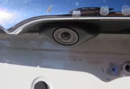 2015 Maserati Ghibli - Image 18