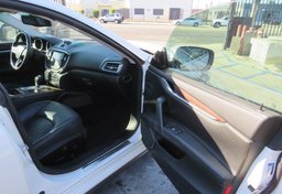 2015 Maserati Ghibli - Image 22