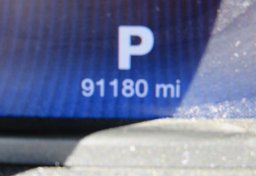 2015 Maserati Ghibli - Image 34